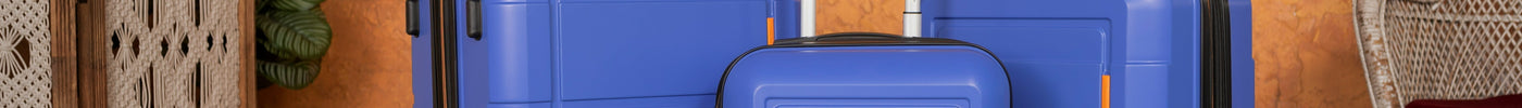 10 conseils pour gagner de la place dans sa valise