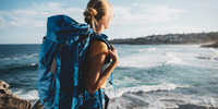 Les meilleurs accessoires pour un sac à dos parfaitement organisé