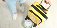 Voyager léger : 5 conseils pour optimiser le poids de vos bagages