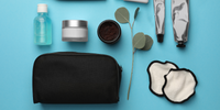 Trousse de toilette de voyage : comment la choisir et l’organiser efficacement ?