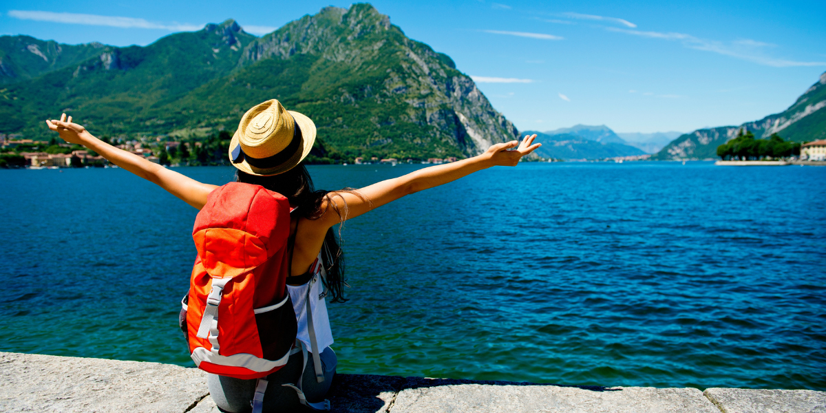 Sacs de voyage ergonomiques : comment voyager sans se fatiguer le dos ?