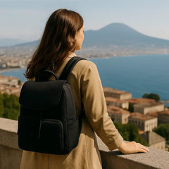 Collection image for: Sac à dos de voyage