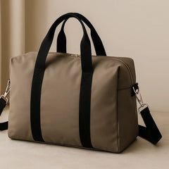 Collection image for: Sac de voyage