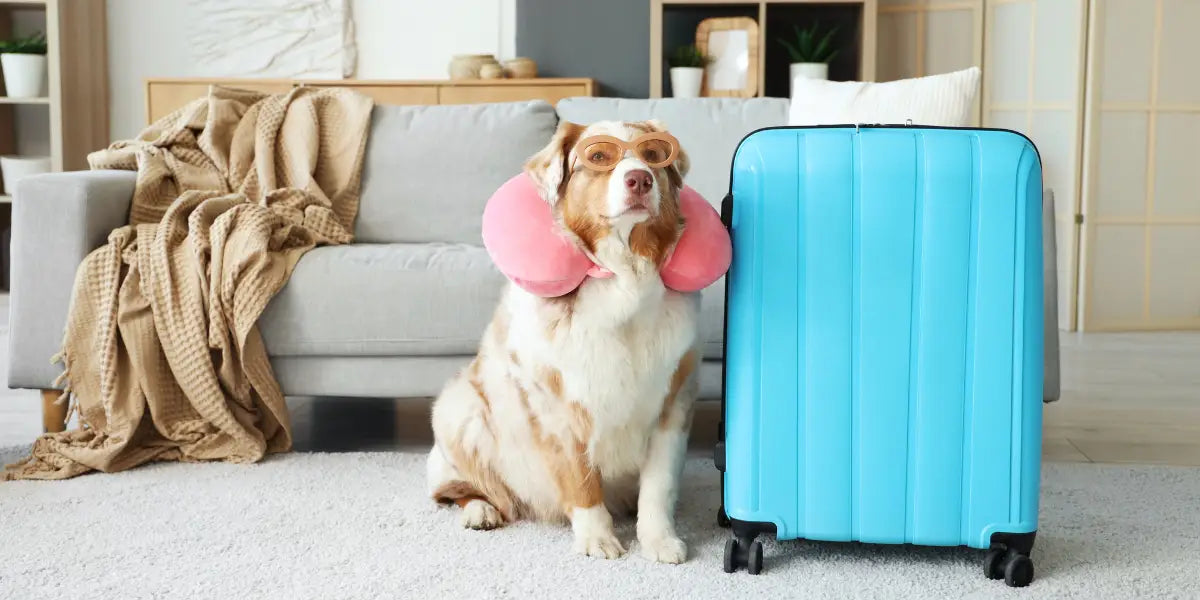 Accessoire de voyage