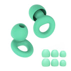 Vert