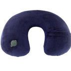 Bleu foncé