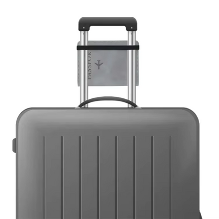Étui à passeport