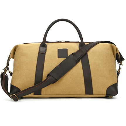 Grand sac voyage