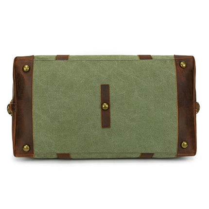 Grand sac voyage