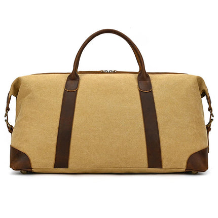 Grand sac voyage