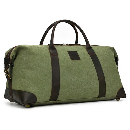 Grand sac voyage