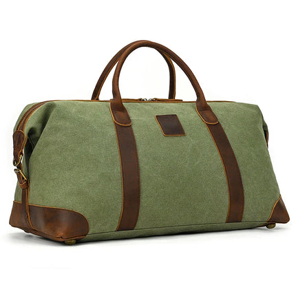 Grand sac voyage