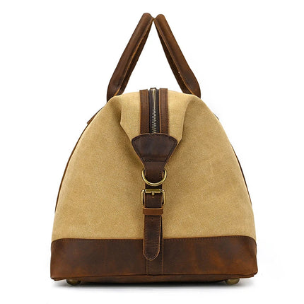 Grand sac voyage