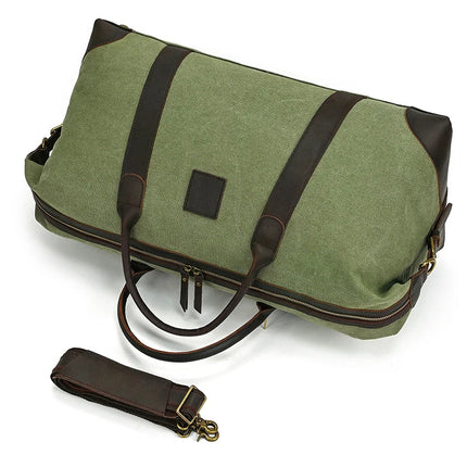 Grand sac voyage