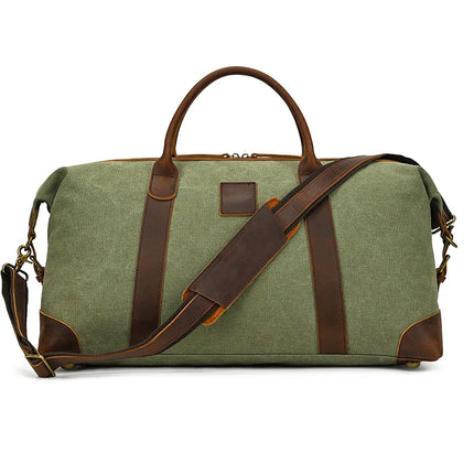 Grand sac voyage