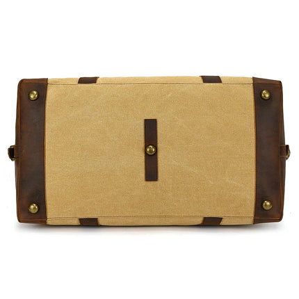 Grand sac voyage