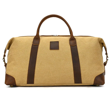 Grand sac voyage