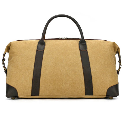 Grand sac voyage