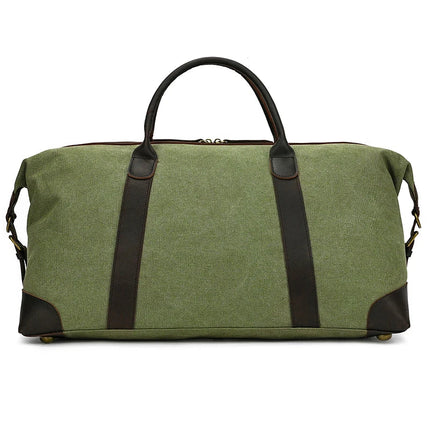 Grand sac voyage