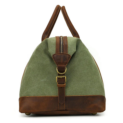 Grand sac voyage