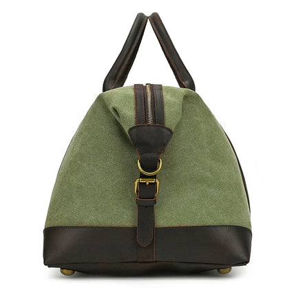 Grand sac voyage