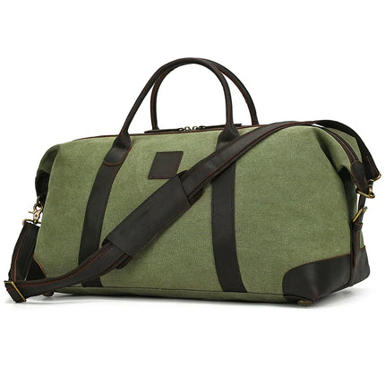 Grand sac voyage