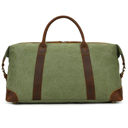 Grand sac voyage