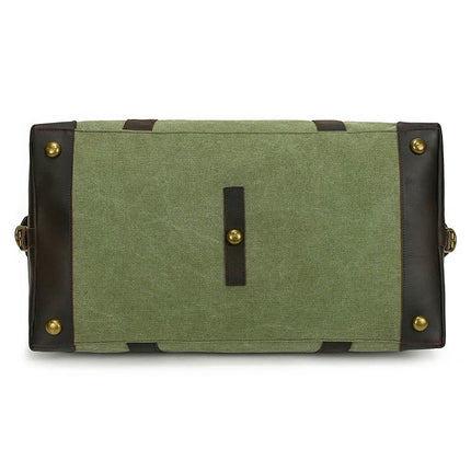 Grand sac voyage
