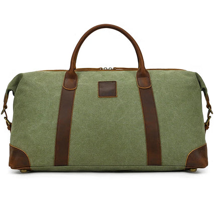 Grand sac voyage
