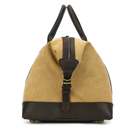 Grand sac voyage