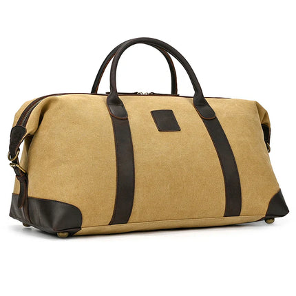 Grand sac voyage