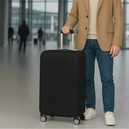 Housse de valise
