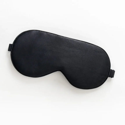 Masque pour les yeux sommeil