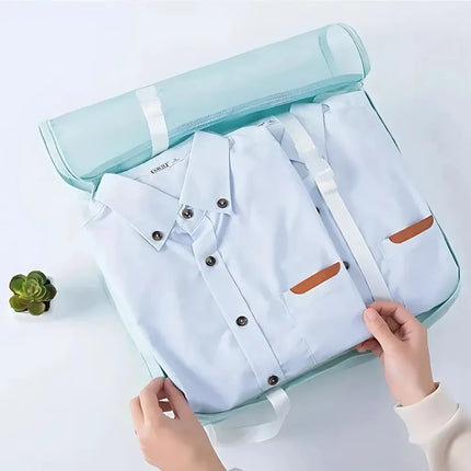 Organisateur valise