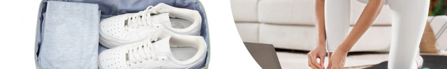 Petit sac voyage extensible