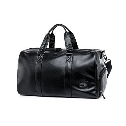 Petit sac voyage homme M