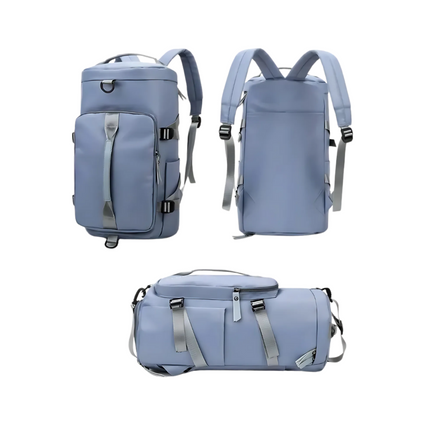 Sac à dos femme voyage