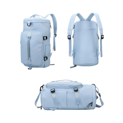 Sac à dos femme voyage