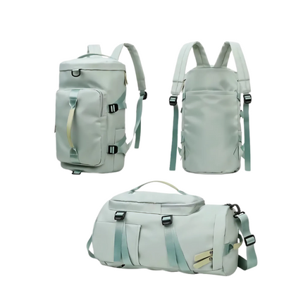 Sac à dos femme voyage