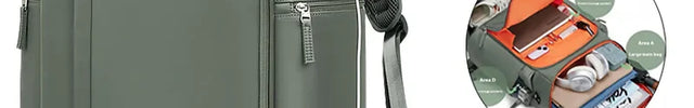Sac à dos homme voyage
