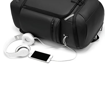 Sac à dos homme voyage