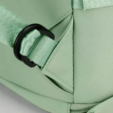 Sac à dos pour voyage