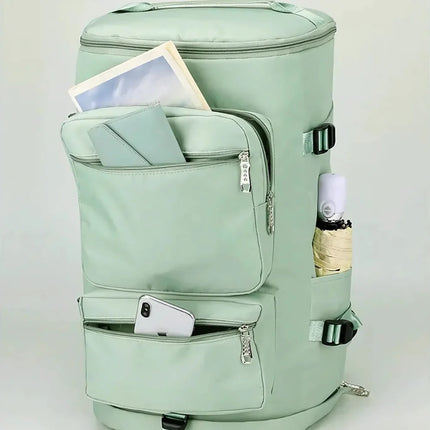 Sac à dos pour voyage