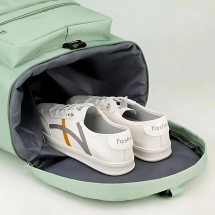 Sac à dos pour voyage