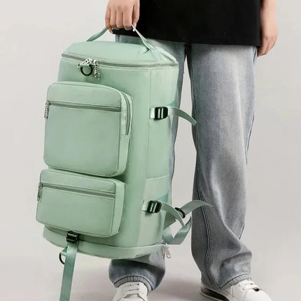 Sac à dos pour voyage