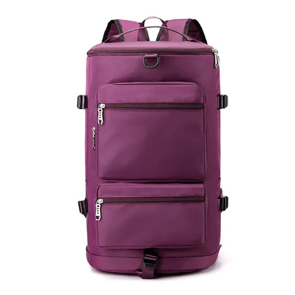 Sac à dos pour voyage Bordeaux