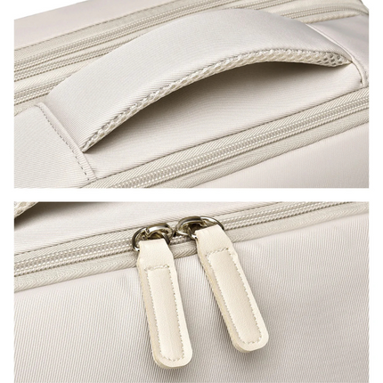 Sac a dos voyage cabine