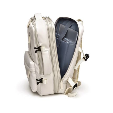 Sac a dos voyage cabine