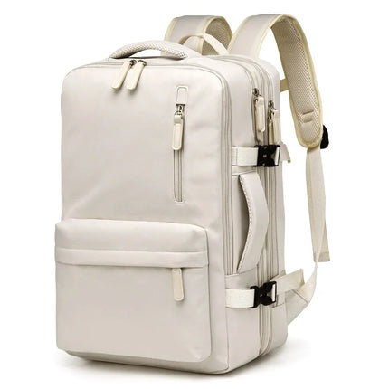 Sac a dos voyage cabine