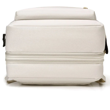 Sac a dos voyage cabine